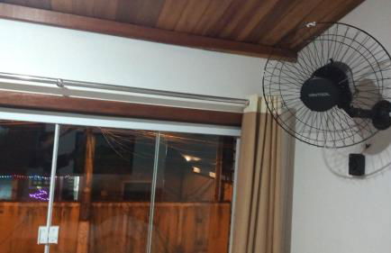 Apts centro Ubatuba - Foto 6