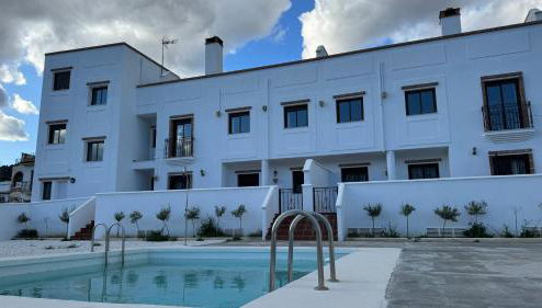 Mirador de la Alpujarra by Kaleria Suites - Foto 1