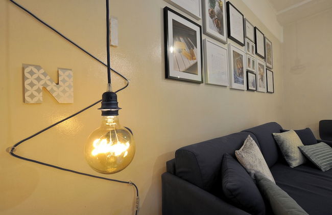 Casa Invorio Vicino Al Parco Della Pellerina - Foto 22