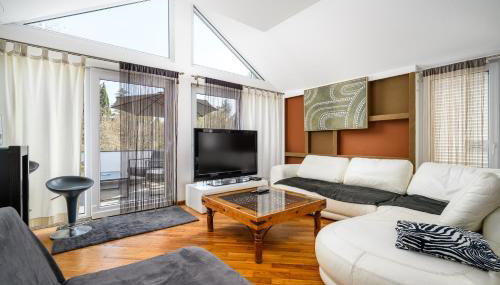 Apartments Susanna - Foto 5