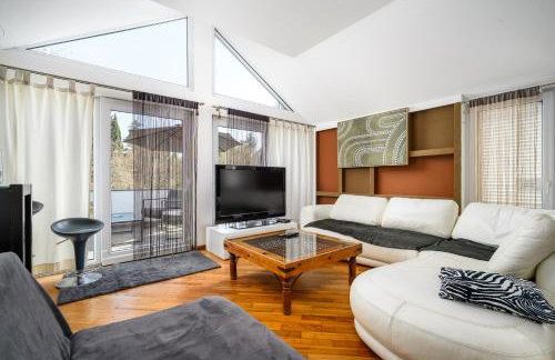 Apartments Susanna - Foto 5