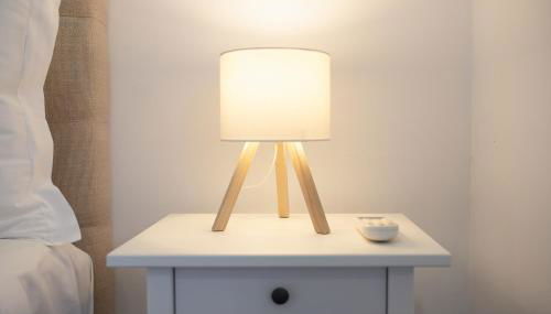 Olivais Modern by Homing - Foto 5