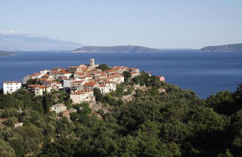 Villa Frane 101 - Foto 28