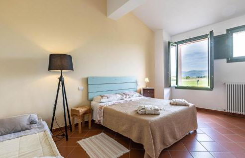 Casa Livio - Foto 30