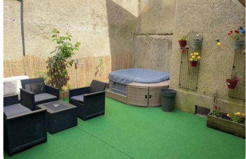 Cosy atelier - Foto 12