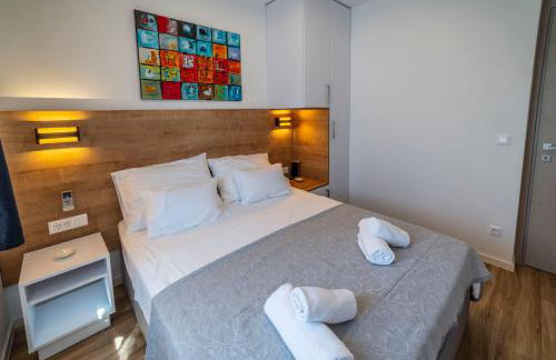 PINNA RESIDENCE - VANGA - Foto 34