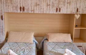 Brezza Marina - Spiaggia Privata Inclusa con Alloggio - Foto 5