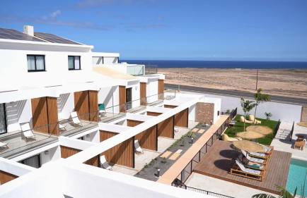 Shambhala Fuerteventura - Photo 84