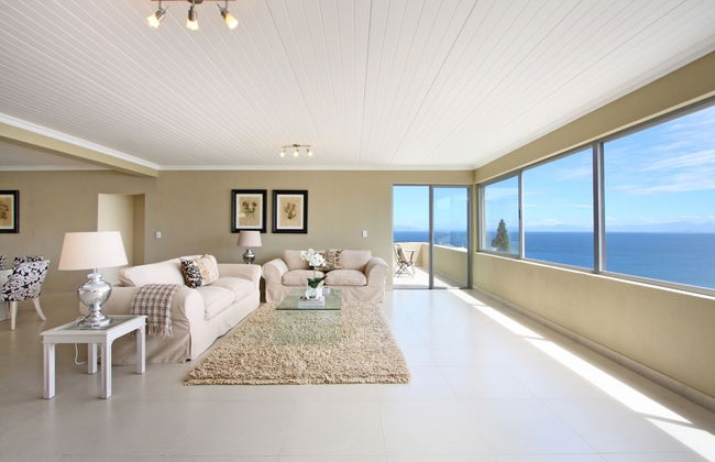 Bayview Gordon's Bay - Foto 1