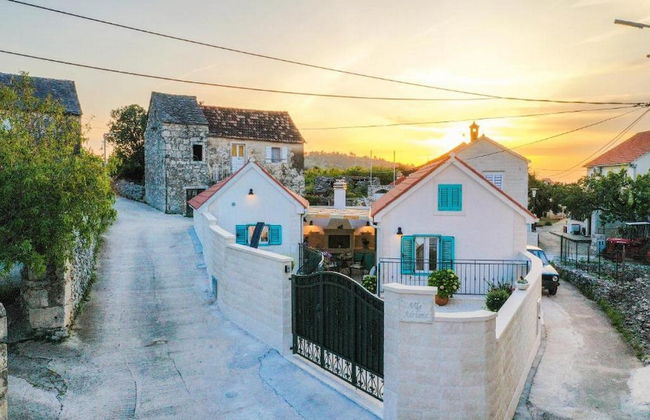 Vila Adriana - Foto 37