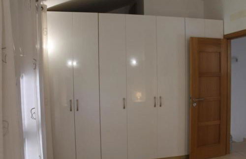 Casa Alisios - Telde - Foto 6