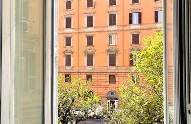 The Savoy Suite - Foto 52