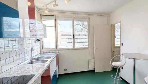 Xanadu - Maison Design 80 - Foto 5