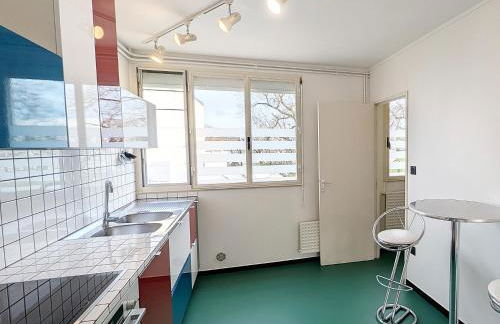 Xanadu - Maison Design 80 - Foto 5