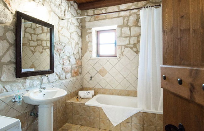 Boschetto Holiday Village - Foto 13