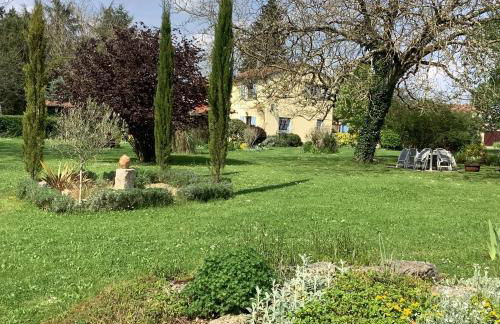 La Forge, Lieu des Chevilloux - Foto 41