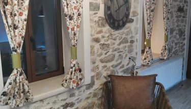 Kalderimi Studio - Photo 3