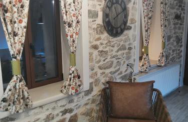 Kalderimi Studio - Photo 3