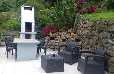 Casa do Monte - Photo 9