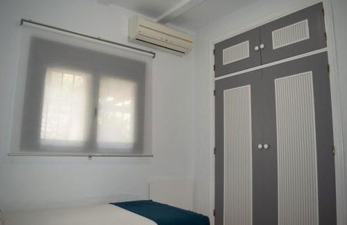 Casa Rural La Gallega - Foto 47