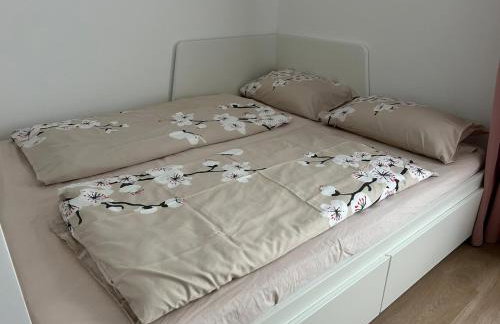 Tolle Unterkunft im Privathaus - Foto 14