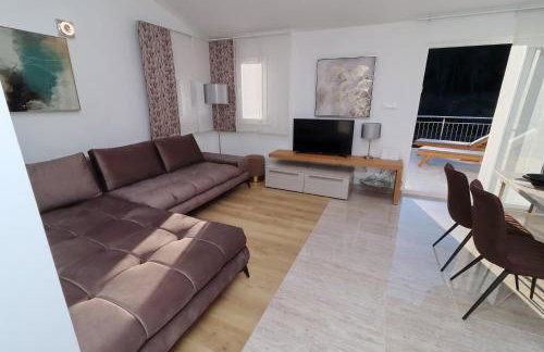 Villa Green Bay Apartments - Photo 29