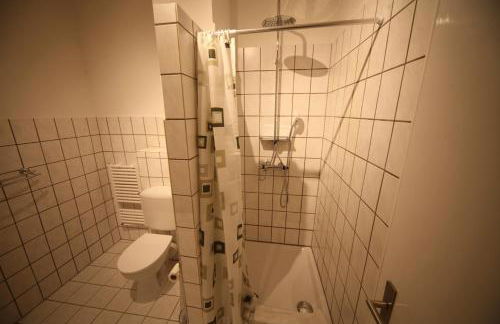 Ferienwohnung Lerbachtal L2 - Foto 5