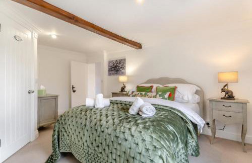 4 Bed in East Rudham oc-t28312 - Foto 16