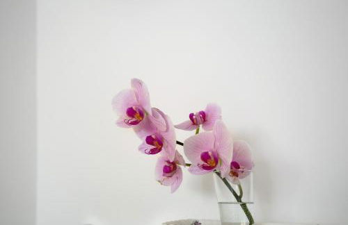 El Balcón de Triana - Foto 13