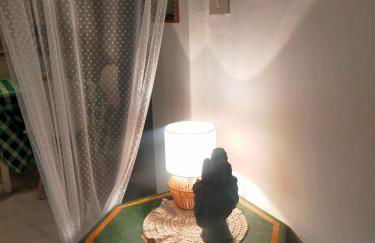 Monolocali Tra Rieti e Terminillo e lago del Salto - Foto 28