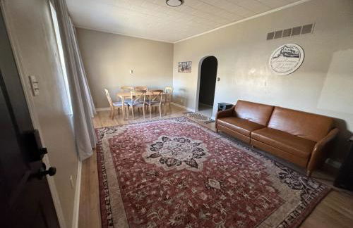 Townhouse On The Prairie - Foto 13