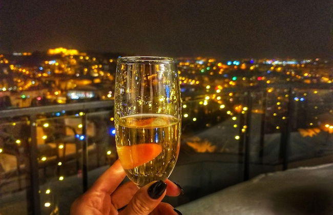 Hill Residence - Foto 60