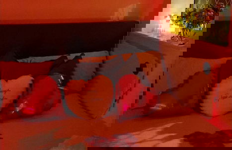 Private Hot Tub, Sauna, Ice Bath Gym Apartment - Foto 44