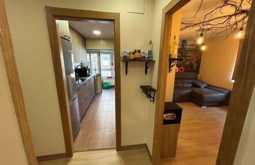 El Tobogán del Ratoncito - Foto 18