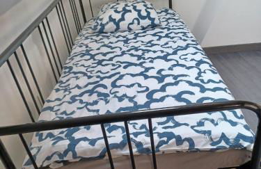 Beaugency-3 sur la route des châteaux - Photo 58