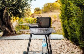 The Douro Nest - Foto 32