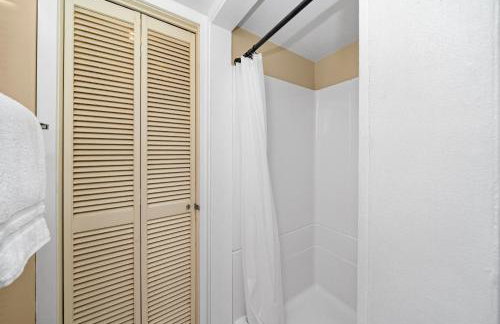 Treasure Rocks - Foto 20