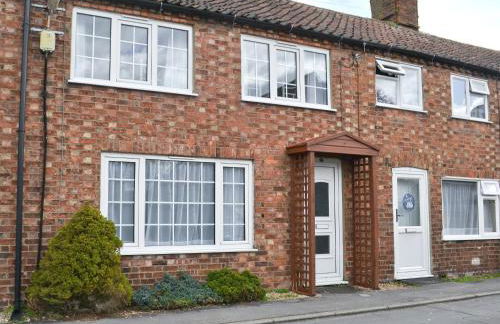 Banovallum Cottage - Foto 1