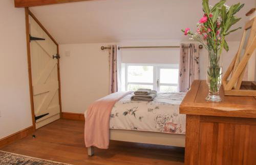 Conquer Hall - Foto 28