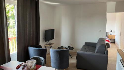 Appartement tout confort - Foto 4