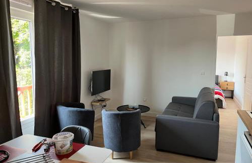 Appartement tout confort - Foto 4