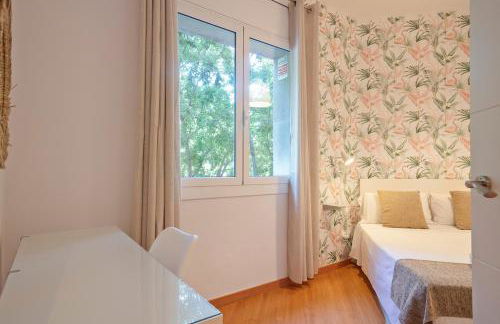 Alcam Paseo San Juan - Photo 11