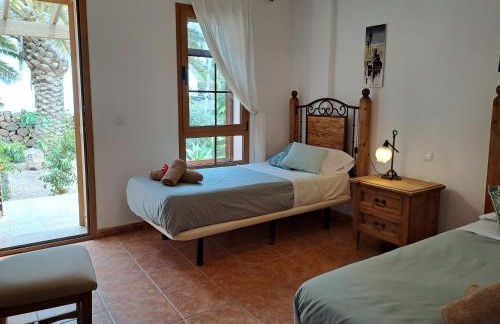 Villa Los Morales-Roque - Foto 11