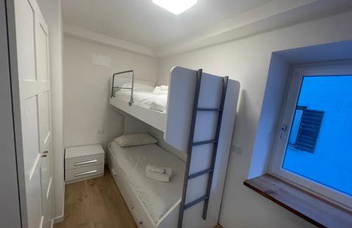 SnowLake Suite & Apartment - Foto 79