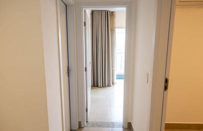 Make Some Memories at This Unique Place - Foto 31