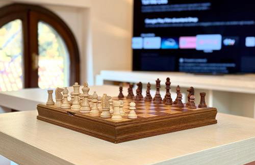 Corte delizia by Houset - Photo 11