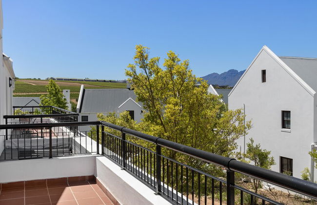 Winelands Golf Lodges 40 - Photo 13