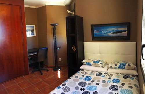 Villa Ocean Beach - Foto 25