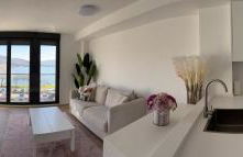 El Mirador Ría de Vigo, apartamento frente al mar, céntrico - Foto 19
