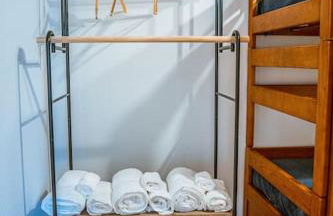 Casa da Ernesta - Foto 16